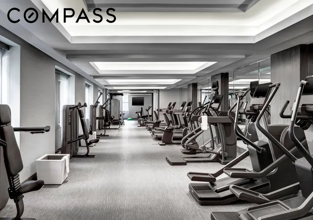Photo 5 of House for sale at 2 E 55Th St #808W36, New York City, NY 10022 | MLS# RLS10948259 | Listing updated on 2026-08-31