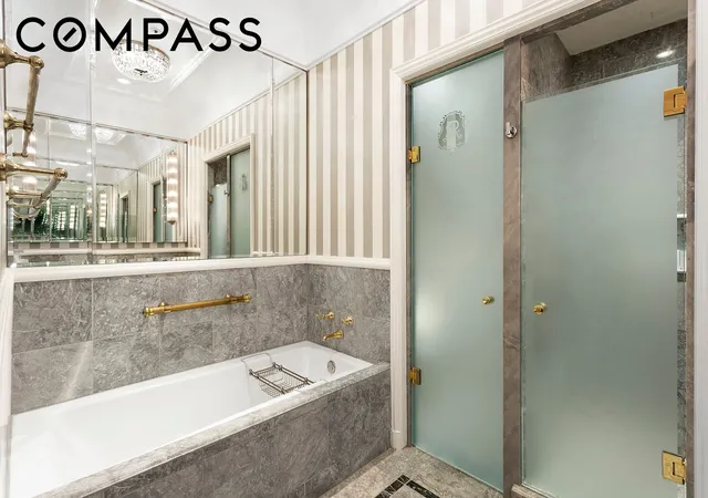 Photo 3 of House for sale at 2 E 55Th St #909W14, New York, NY 10022 | MLS# RLS10948257 | Listing updated on 2026-08-31