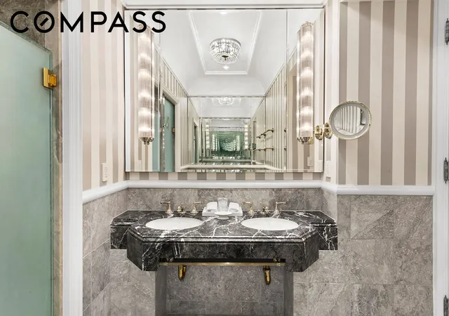 Photo 4 of House for sale at 2 E 55Th St #909W14, New York, NY 10022 | MLS# RLS10948257 | Listing updated on 2026-08-31