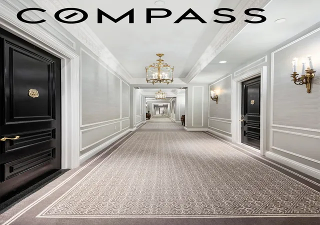 Photo 5 of House for sale at 2 E 55Th St #909W14, New York, NY 10022 | MLS# RLS10948257 | Listing updated on 2026-08-31
