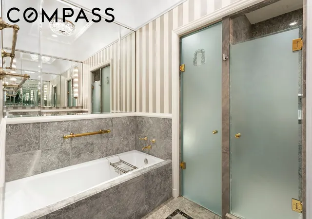 Photo 3 of House for sale at 2 E 55Th St #80936, New York, NY 10022 | MLS# RLS10983598 | Listing updated on 2026-08-31