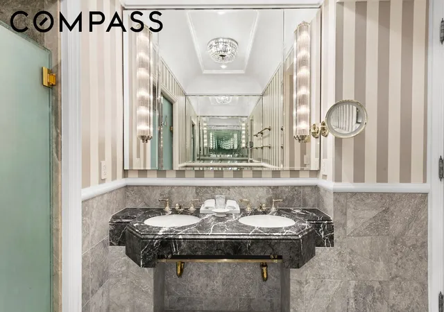 Photo 4 of House for sale at 2 E 55Th St #80936, New York, NY 10022 | MLS# RLS10983598 | Listing updated on 2026-08-31