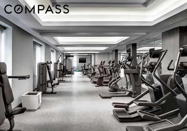 Photo 5 of House for sale at 2 E 55Th St #80936, New York, NY 10022 | MLS# RLS10983598 | Listing updated on 2026-08-31