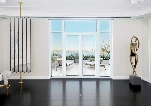 Photo 1 of Luxury condo for sale at 360 Furman St #1216, Brooklyn, NY 11201 | MLS# RLS10975416 | Listing updated on 2026-10-07