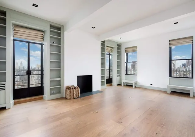 Photo 1 of Sale Pending at 784 Park Ave #PHC, New York City, NY 10021 | MLS# RLS10995367 | Listing updated on 2026-09-12