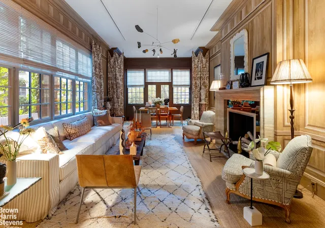 Photo 1 of Sale Pending at 20 W 12th Street, New York City, NY 10011 | MLS# RLS11015280 | Listing updated on 2026-09-24