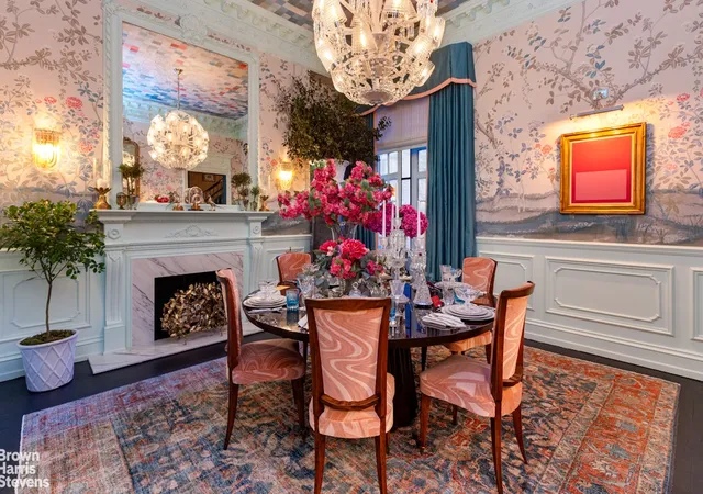 Photo 3 of Sale Pending at 20 W 12th Street, New York City, NY 10011 | MLS# RLS11015280 | Listing updated on 2026-09-24