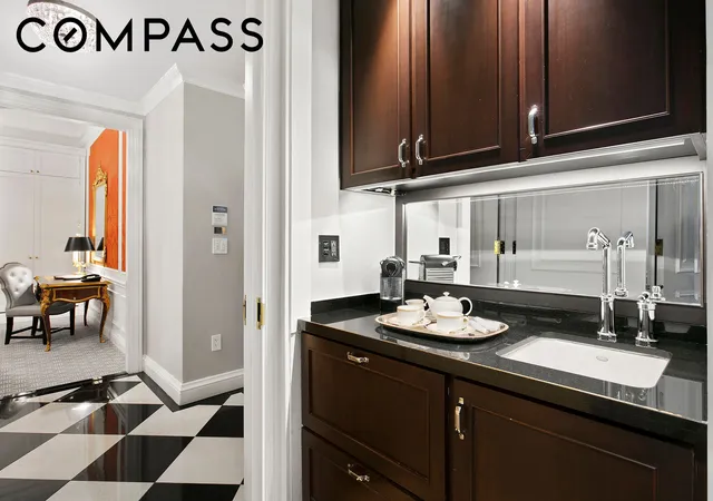 Photo 4 of House for sale at 2 E 55Th St #1036W34, New York City, NY 10022 | MLS# RLS10971153 | Listing updated on 2026-08-31