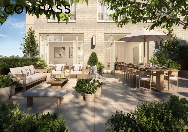 Sale Pending at 211 W 84th Street #8D, New York City, NY 10024 | MLS# RLS11011378 | Listing updated on 2026-09-03