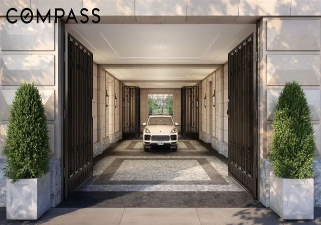 Photo 3 of Sale Pending at 211 W 84th Street #14EAST, New York, NY 10024 | MLS# RLS11011374 | Listing updated on 2026-09-03