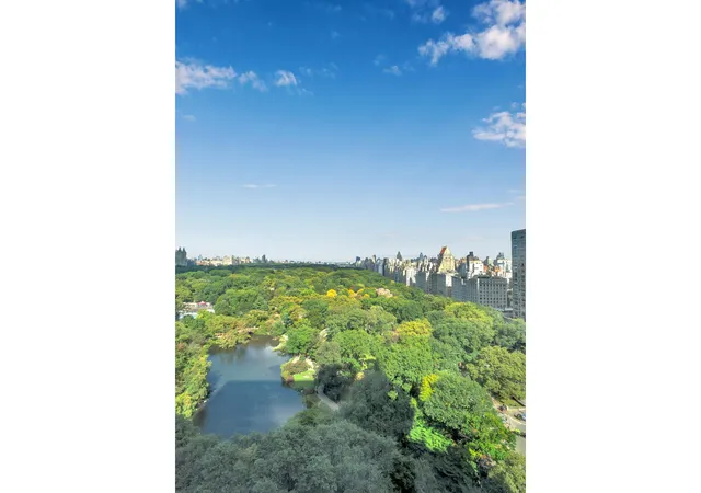 Photo 4 of House for sale at 1 Central Park S #1605, New York City, NY 10019 | MLS# RLS11015308 | Listing updated on 2026-10-06