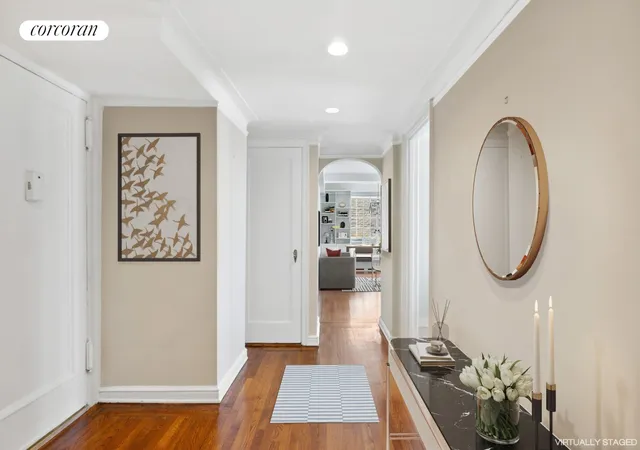 Photo 1 of House for sale at 227 E 57Th St #16G, New York, NY 10022 | MLS# RLS11020861 | Listing updated on 2026-10-04