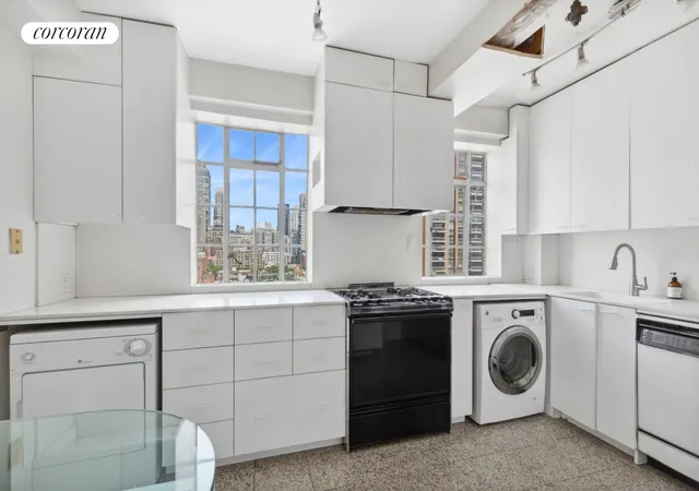 Photo 2 of House for sale at 227 E 57Th St #16G, New York, NY 10022 | MLS# RLS11020861 | Listing updated on 2026-10-04