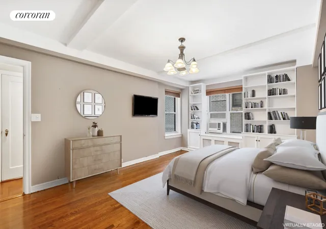 Photo 3 of House for sale at 227 E 57Th St #16G, New York, NY 10022 | MLS# RLS11020861 | Listing updated on 2026-10-04