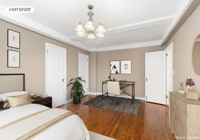 Photo 4 of House for sale at 227 E 57Th St #16G, New York, NY 10022 | MLS# RLS11020861 | Listing updated on 2026-10-04