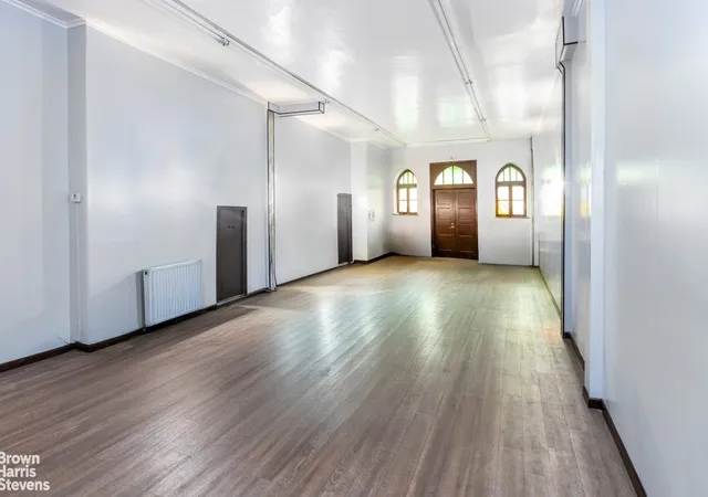 Photo 3 of Sale Pending at 379 Atlantic Ave, New York City, NY 11217 | MLS# RLS11026000 | Listing updated on 2026-10-06