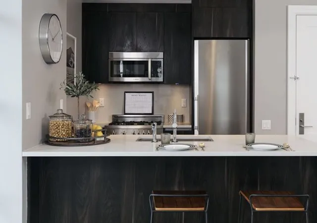 Photo 1 of Sale Pending at 13 33 Jackson Ave #5F, Long Island City, NY 11101 | MLS# RLS11029884 | Listing updated on 2026-09-02
