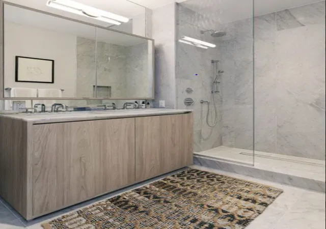 Photo 3 of Sale Pending at 13-33 Jackson Ave #5F, Long Island City, NY 11101 | MLS# RLS11029884 | Listing updated on 2026-09-02
