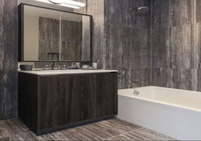 Photo 4 of Sale Pending at 13-33 Jackson Ave #5F, Long Island City, NY 11101 | MLS# RLS11029884 | Listing updated on 2026-09-02