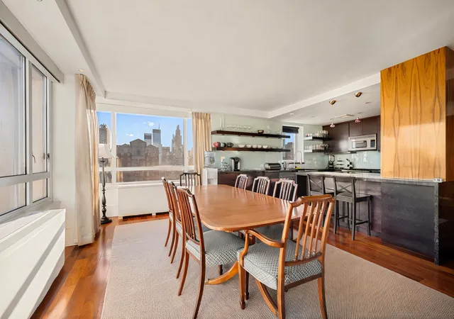 Photo 3 of Condo for sale at 190 E 72nd St #34CD, New York City, NY 10021 | MLS# RLS11029971 | Listing updated on 2026-10-07