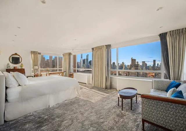 Photo 4 of House for sale at 190 E 72Nd St #34CD, New York City, NY 10021 | MLS# RLS11029971 | Listing updated on 2026-10-07