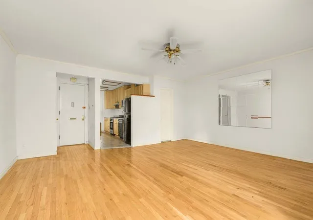 Photo 2 of Sale Pending at 117 W 75th St #TWNH, New York City, NY 10023 | MLS# RLS11030098 | Listing updated on 2026-10-07