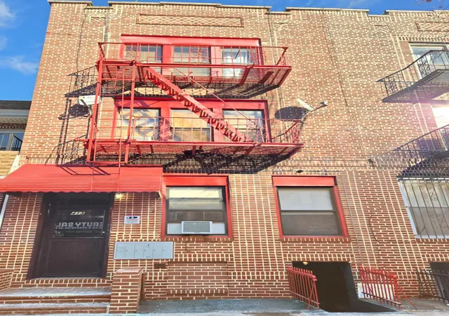 Photo 1 of Multi family home for sale at 413 68th St, New York City, NY 11220 | MLS# RLS11030435 | Listing updated on 2026-10-06
