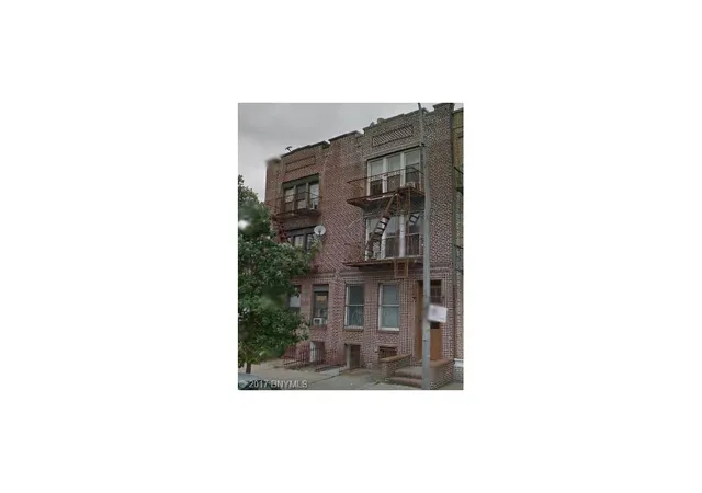 Photo 2 of Multi family home for sale at 413 68th St, New York City, NY 11220 | MLS# RLS11030435 | Listing updated on 2026-10-06