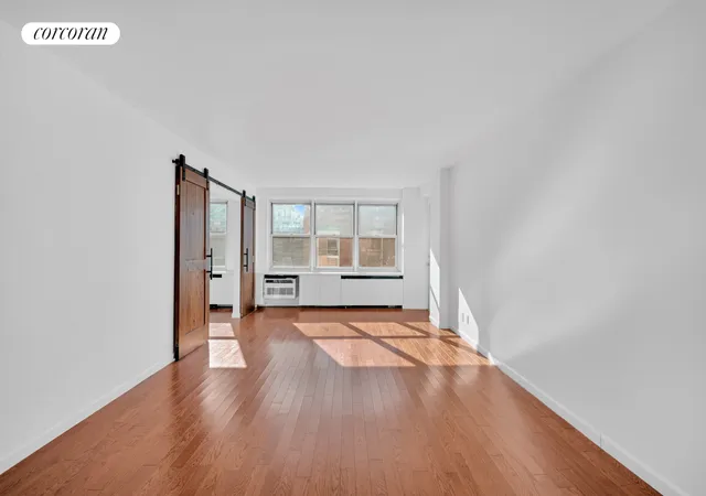 Photo 2 of Sale Pending at 444 E 84th St #6B, New York City, NY 10028 | MLS# RLS11030549 | Listing updated on 2026-09-24