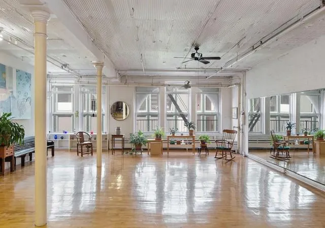 Photo 1 of Condo for sale at 35 Bond St #5, New York, NY 10012 | MLS# RLS11032322 | Listing updated on 2026-09-15