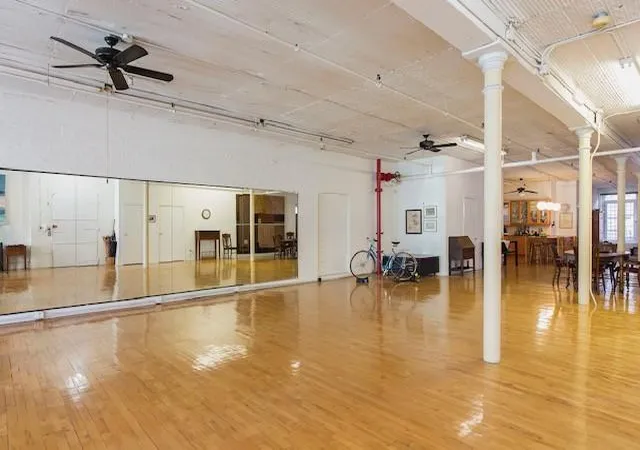 Photo 3 of Condo for sale at 35 Bond St #5, New York, NY 10012 | MLS# RLS11032322 | Listing updated on 2026-09-15