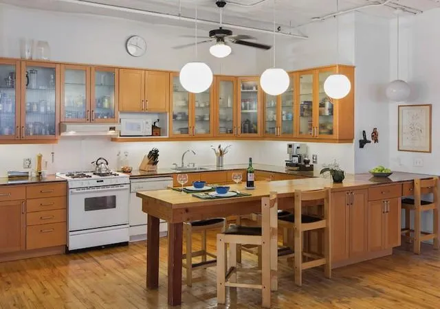 Photo 3 of House for sale at 35 Bond St #5, New York, NY 10012 | MLS# RLS11032322 | Listing updated on 2026-09-15