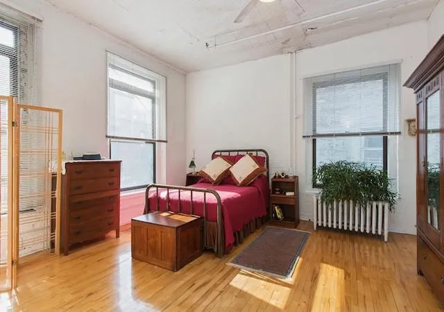 Photo 4 of House for sale at 35 Bond St #5, New York, NY 10012 | MLS# RLS11032322 | Listing updated on 2026-09-15