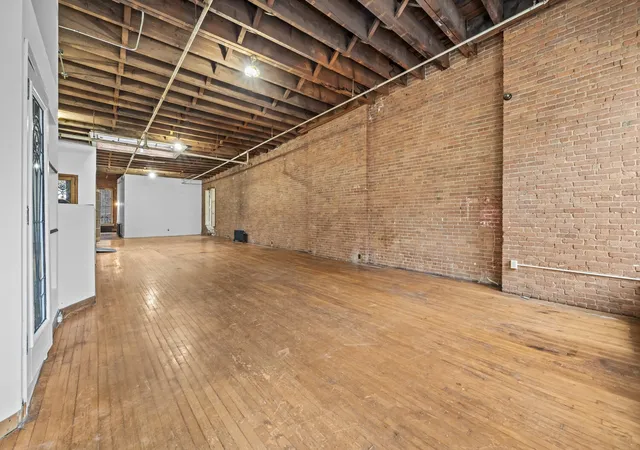 Photo 3 of Single family home for sale at 100 Prince St #5W, New York, NY 10012 | MLS# RLS20004978 | Listing updated on 2026-09-24