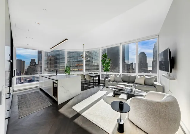 Photo 1 of Condo for sale at 111 Murray St #24B, New York City, NY 10007 | MLS# RLS20006548 | Listing updated on 2026-09-17
