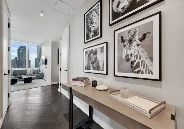 Photo 3 of Condo for sale at 111 Murray St #24B, New York City, NY 10007 | MLS# RLS20006548 | Listing updated on 2026-09-17