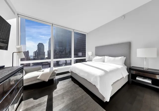 Photo 3 of House for sale at 111 Murray St #24B, New York City, NY 10007 | MLS# RLS20006548 | Listing updated on 2026-09-17