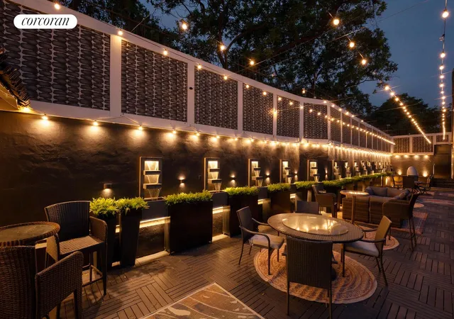Multi family home for sale at 1 Beekman Pl #AB, New York, NY 10022 | MLS# RLS20007925