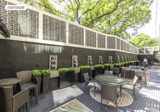 Photo 3 of Multi family home for sale at 1 Beekman Pl #AB, New York, NY 10022 | MLS# RLS20007925 | Listing updated on 2026-10-07