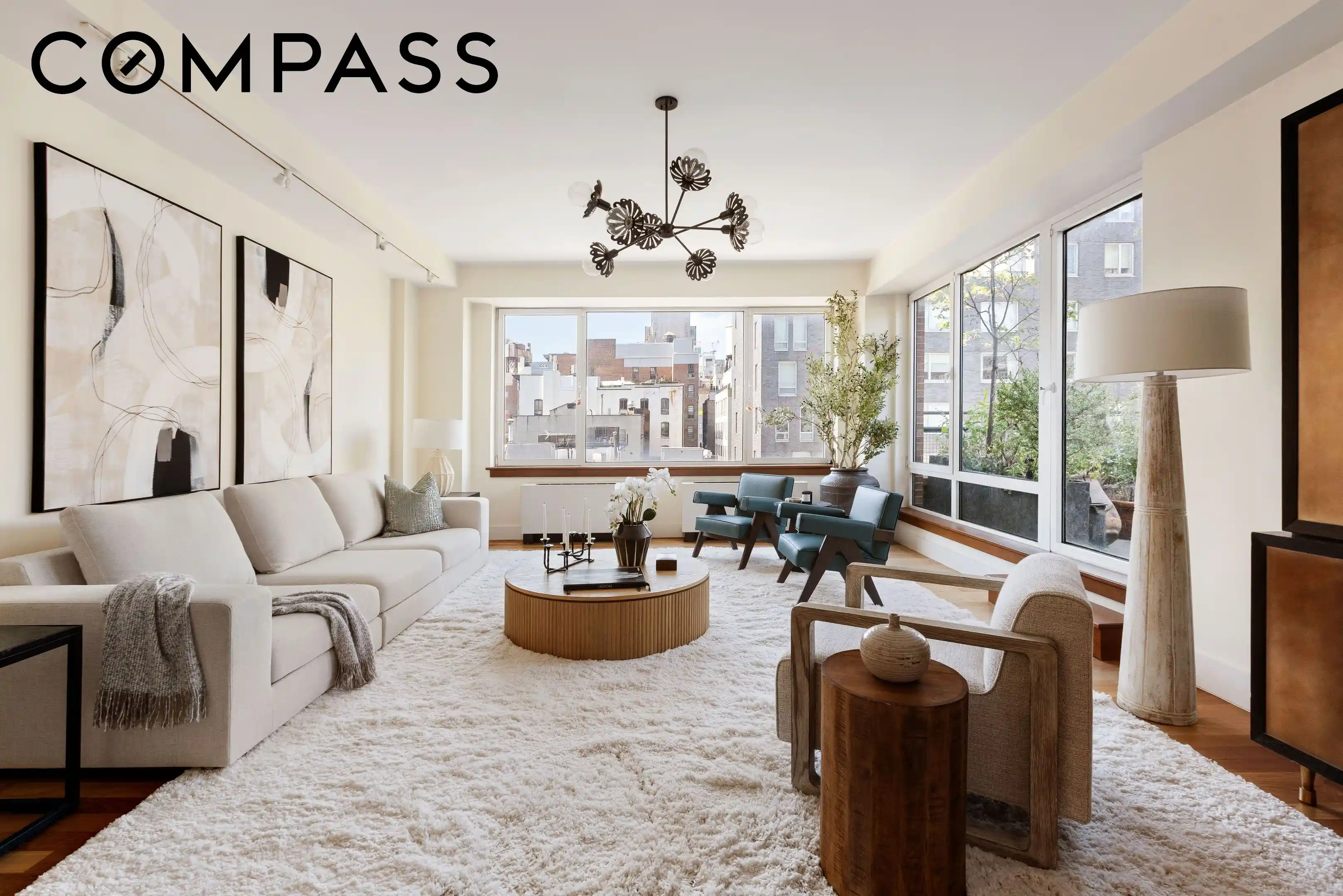 Photo 1 of Sale Pending at 63 W 17th St #5B, New York, NY 10011 | MLS# RLS20007971 | Listing updated on 2026-10-29
