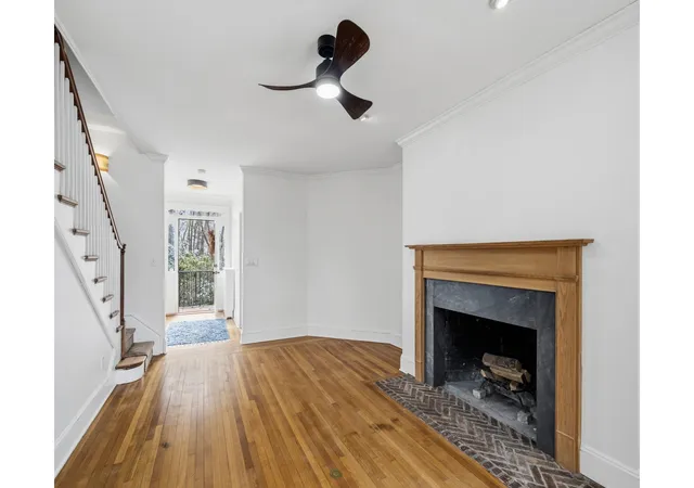 Photo 3 of Sale Pending at 2501 Palisade Ave #H2, New York City, NY 10463 | MLS# RLS20011229 | Listing updated on 2026-10-01