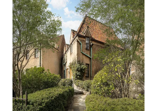 Photo 3 of Sale Pending at 2501 Palisade Ave #H2, New York City, NY 10463 | MLS# RLS20011229 | Listing updated on 2026-10-01