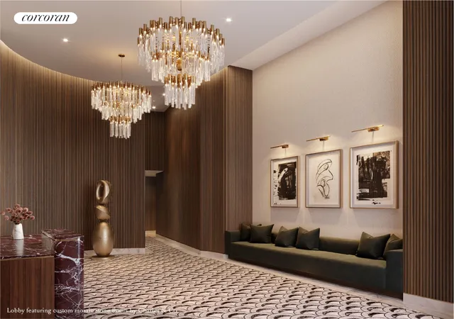 Photo 4 of House for sale at 520 5th Avenue #44A, New York, NY 10036 | MLS# RLS20016833 | Listing updated on 2026-08-31