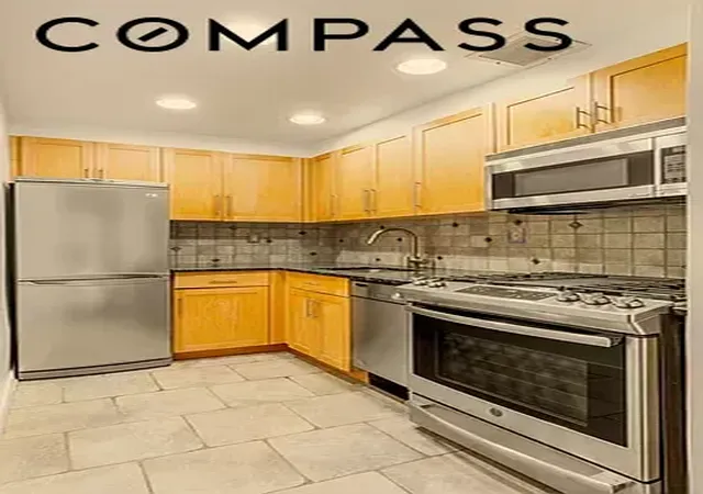Photo 3 of Sale Pending at 55 W 83rd Street #GARDEN, New York City, NY 10024 | MLS# RLS20018488 | Listing updated on 2026-09-30
