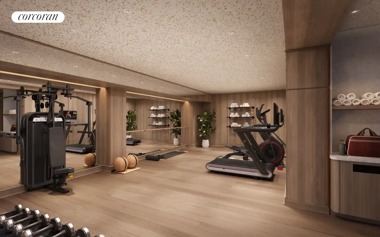 Listing Photo 29 - Condo for sale in 114 E 25Th St located at 114 E 25Th St, New York City, NY 10010 - Unit #10A