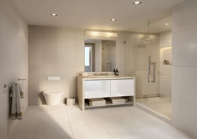 Photo 2 of Sale Pending at 114 E 25th Street #6B, New York City, NY 10010 | MLS# RLS20020719 | Listing updated on 2026-09-20