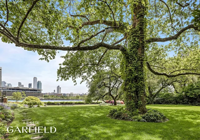 Single family home for sale at 15 Sutton Pl, New York, NY 10022 | MLS# RLS20021539