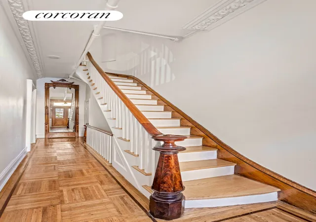 Photo 2 of Sale Pending at 62 Fort Greene Pl, New York City, NY 11217 | MLS# RLS20022962 | Listing updated on 2026-10-07