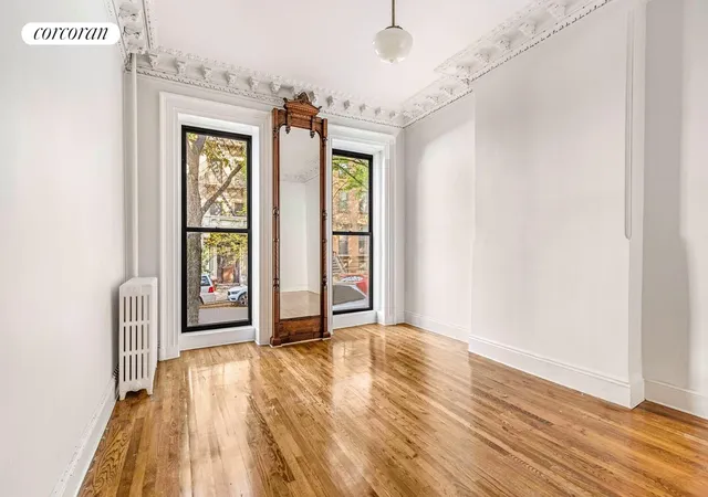 Photo 3 of Sale Pending at 62 Fort Greene Pl, New York City, NY 11217 | MLS# RLS20022962 | Listing updated on 2026-10-07