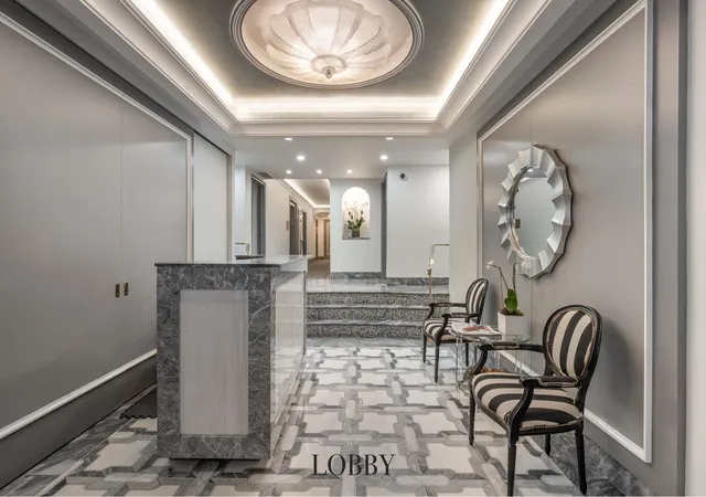 Photo 1 of Condo for sale at 33 E End Ave #2B, New York City, NY 10028 | MLS# RLS20023543 | Listing updated on 2026-10-04